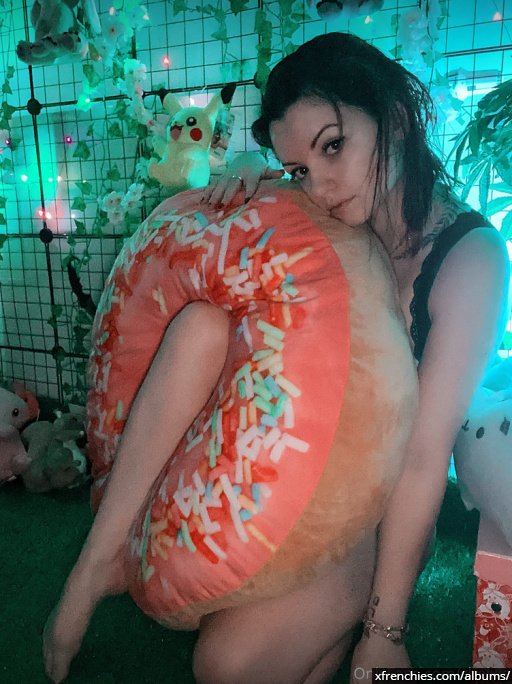 Photos Chelxie onlyfans leak, toutes ses photos nues HD n°59