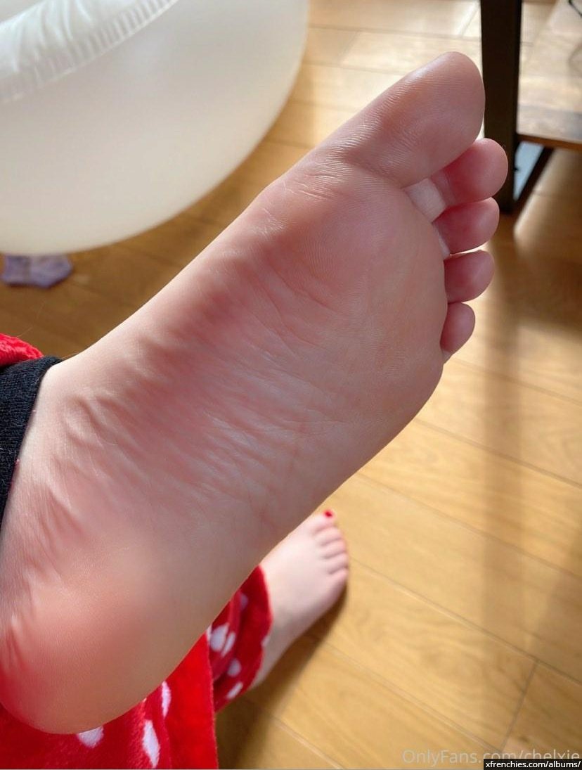 Photos Chelxie onlyfans leak, toutes ses photos nues HD n°63