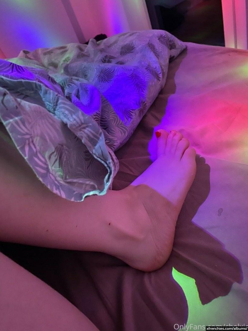 Photos Chelxie onlyfans leak, toutes ses photos nues HD n°77