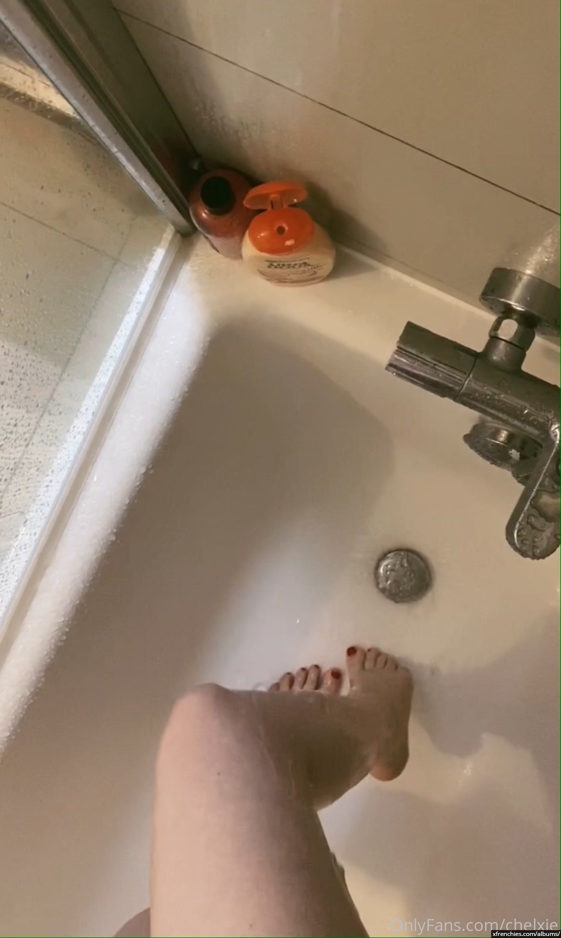 Photos Chelxie onlyfans leak, toutes ses photos nues HD n°89