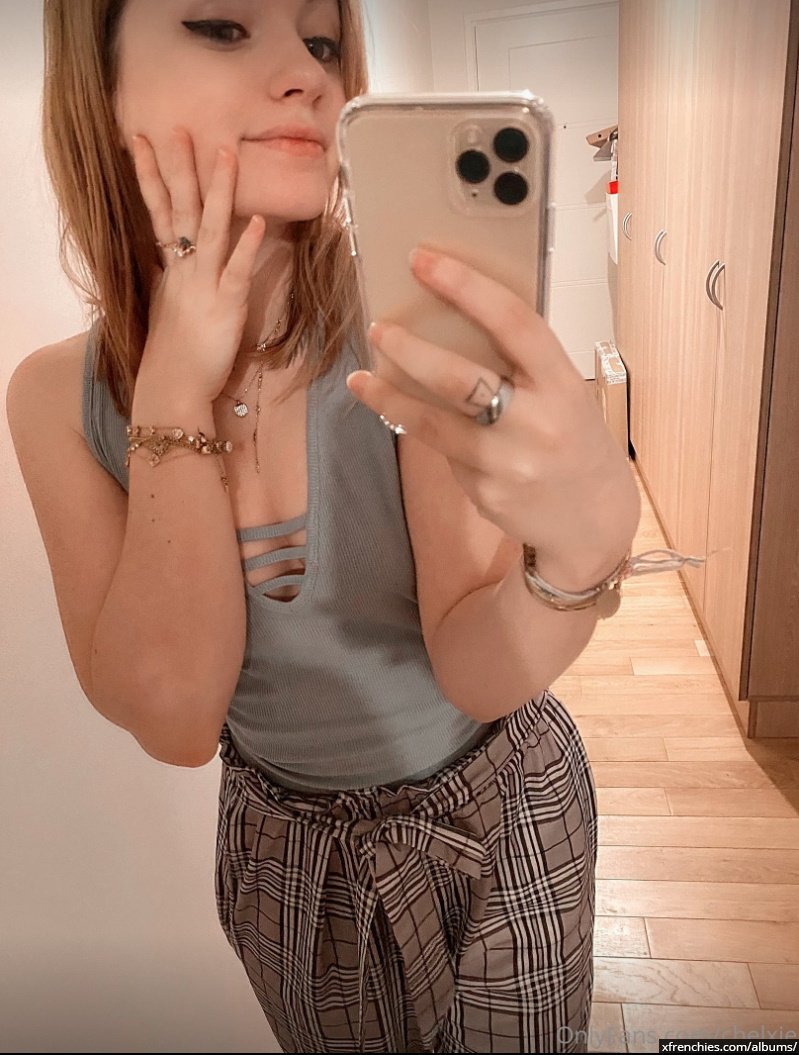 Photos Chelxie onlyfans leak, toutes ses photos nues HD n°91