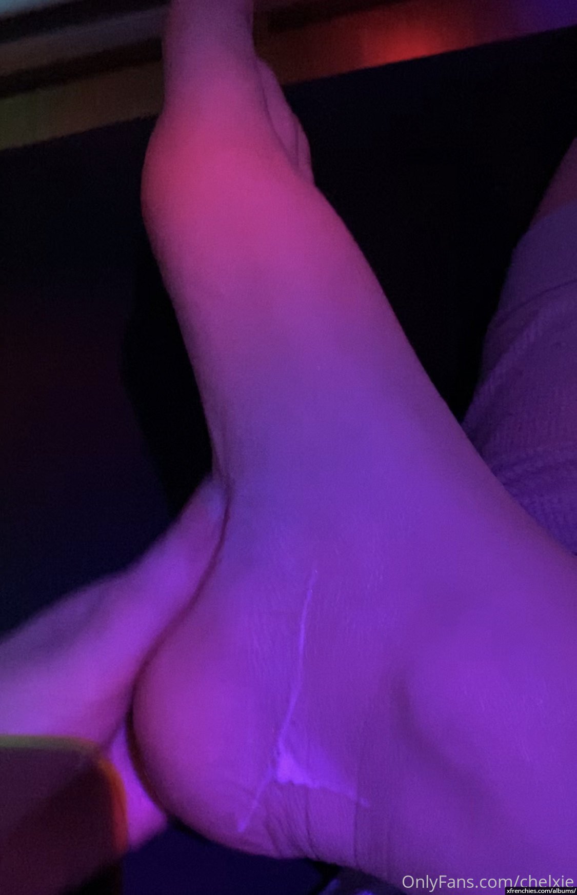 Photos Chelxie onlyfans leak, toutes ses photos nues HD n°92