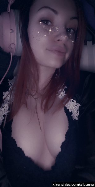 Photos Chelxie onlyfans leak, toutes ses photos nues HD n°0