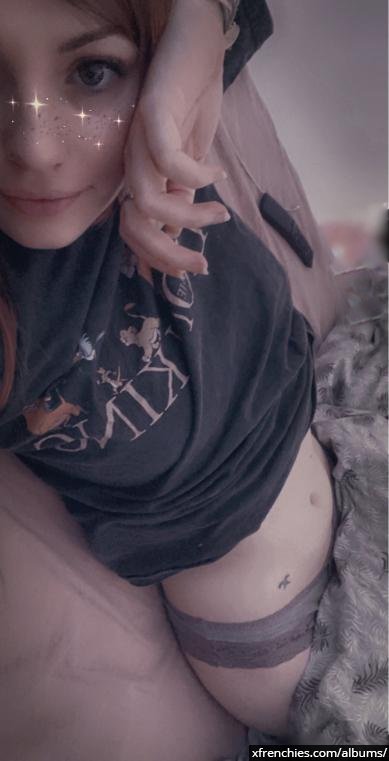 Photos Chelxie onlyfans leak, toutes ses photos nues HD n°2