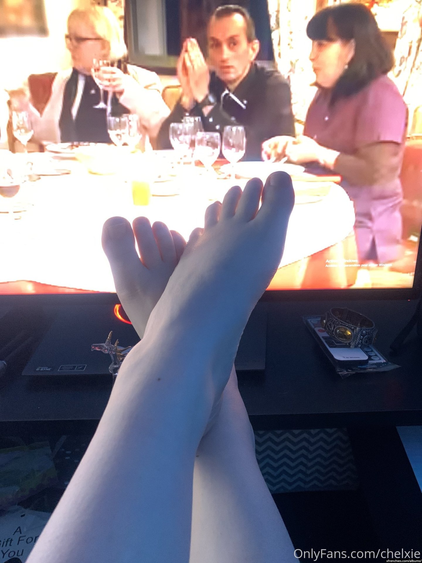 Photos Chelxie onlyfans leak, toutes ses photos nues HD n°127