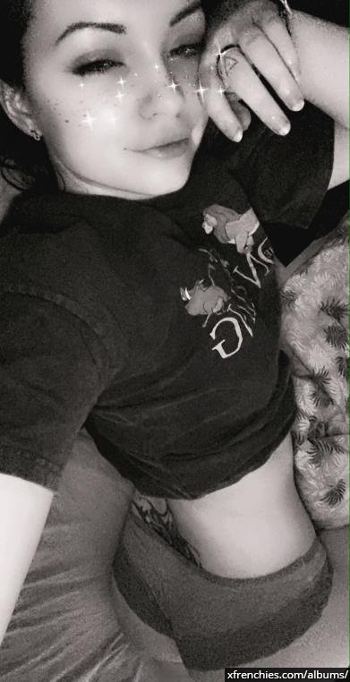 Photos Chelxie onlyfans leak, toutes ses photos nues HD n°5