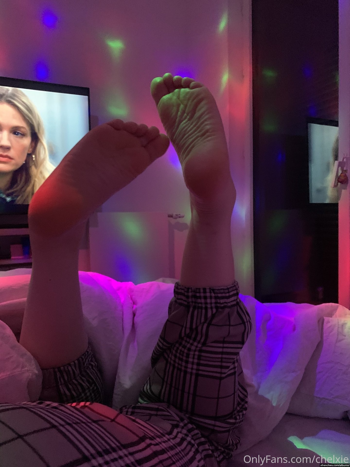 Photos Chelxie onlyfans leak, toutes ses photos nues HD n°130