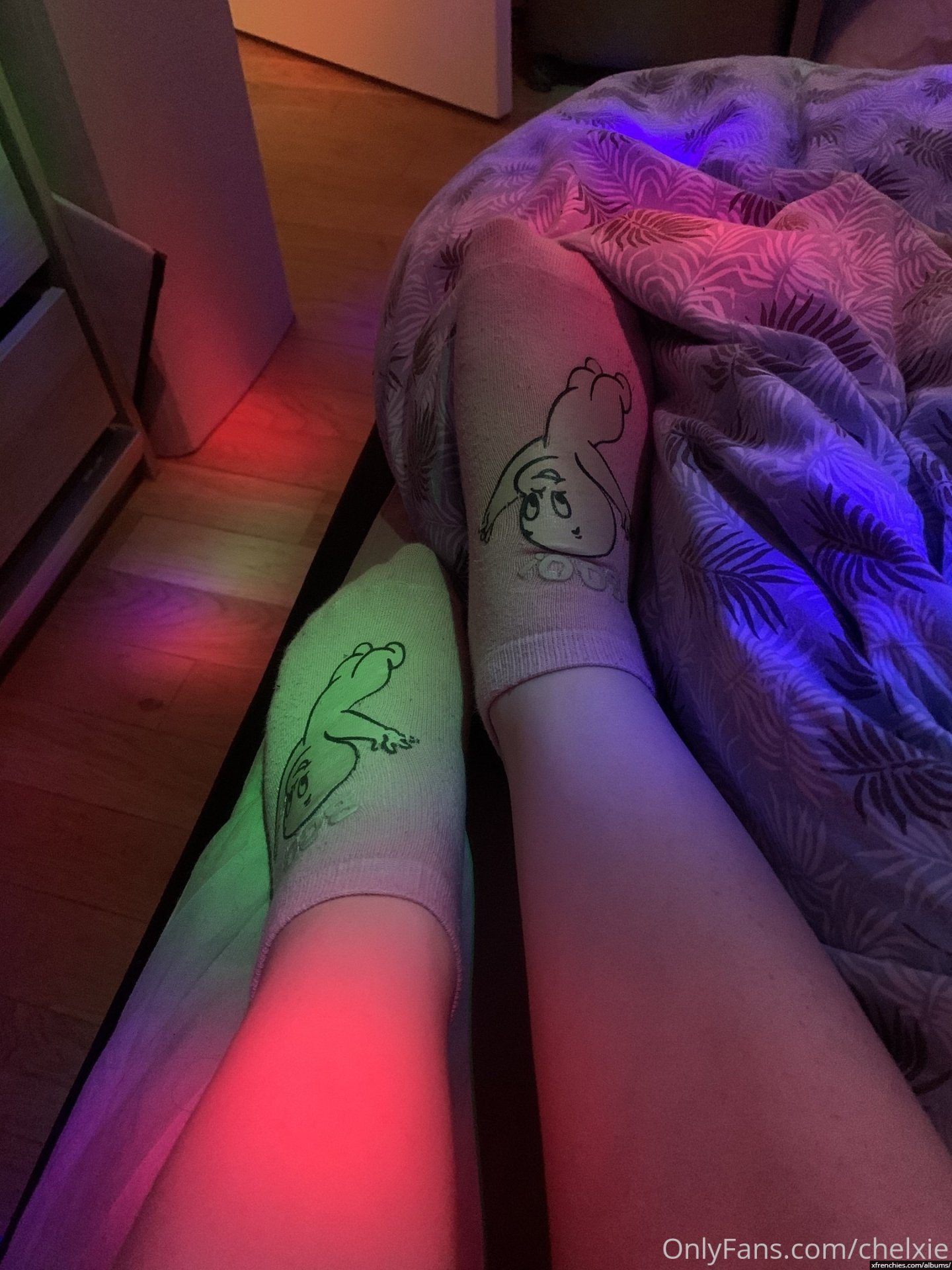 Photos Chelxie onlyfans leak, toutes ses photos nues HD n°131