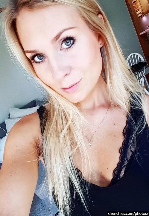 French porn GIF and amateur sex n°0