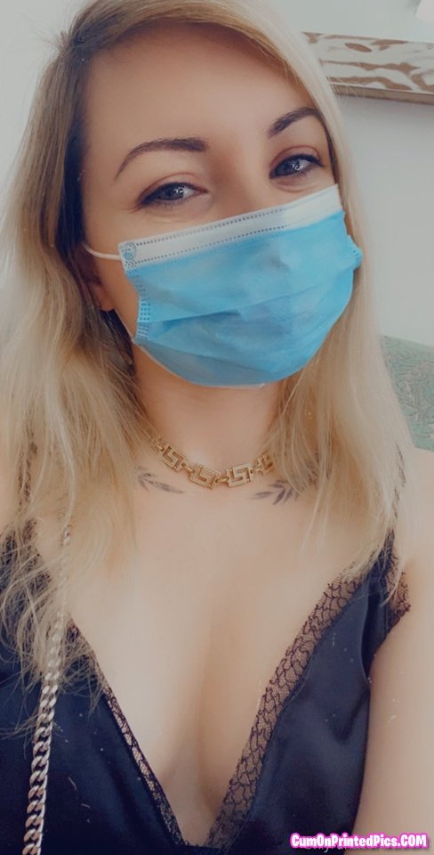 All leaks onlyfans and snapchat nudes of Chelxie part 2 n°13
