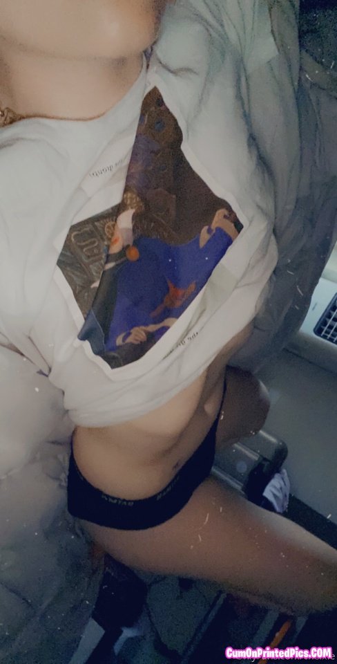All leaks onlyfans and snapchat nudes of Chelxie part 2 n°16
