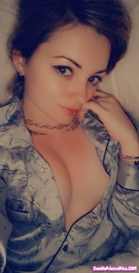 All leaks onlyfans and snapchat nudes of Chelxie part 2 n°17