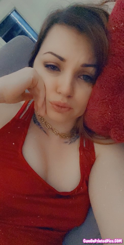 All leaks onlyfans and snapchat nudes of Chelxie part 2 n°18
