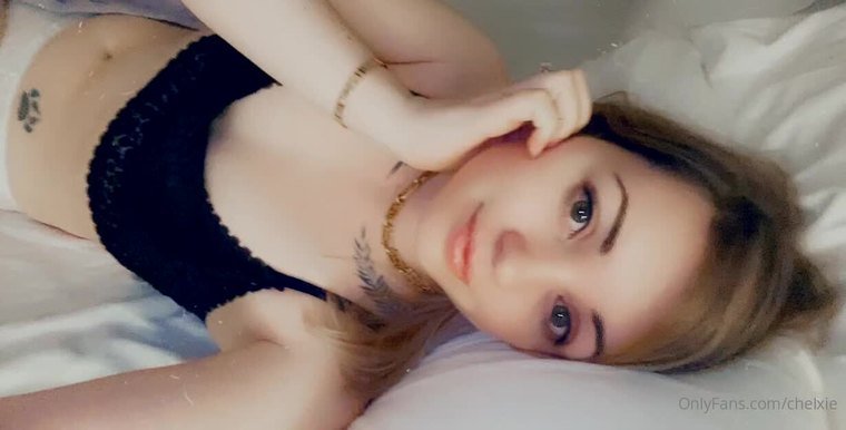 All leaks onlyfans and snapchat nudes of Chelxie part 2 n°49
