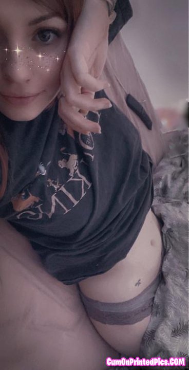 All leaks onlyfans and snapchat nudes of Chelxie part 2 n°55
