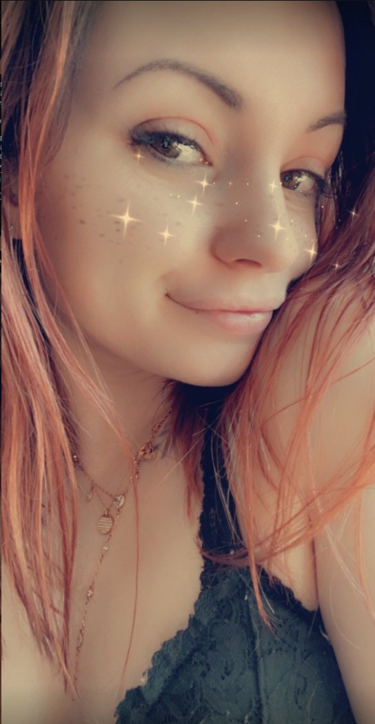 Leak Chelxie onlyfans photos sexys partie 4 n°39