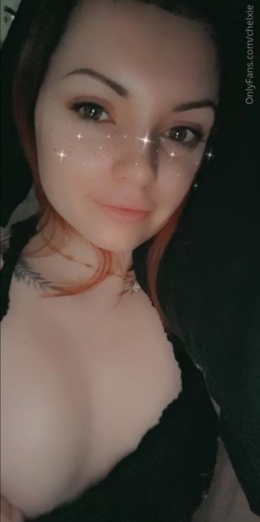 Leak Chelxie onlyfans photos sexys partie 4 n°88
