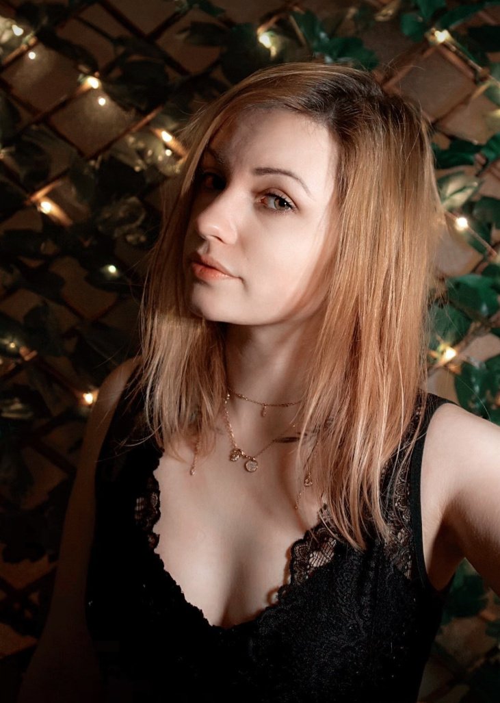 Leak Chelxie onlyfans photos sexys partie 4 n°55