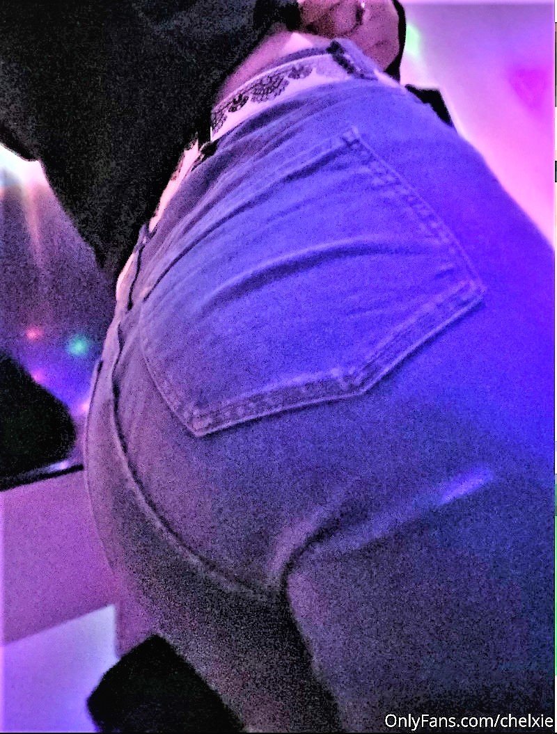 Leak Chelxie onlyfans photos sexys partie 4 n°59