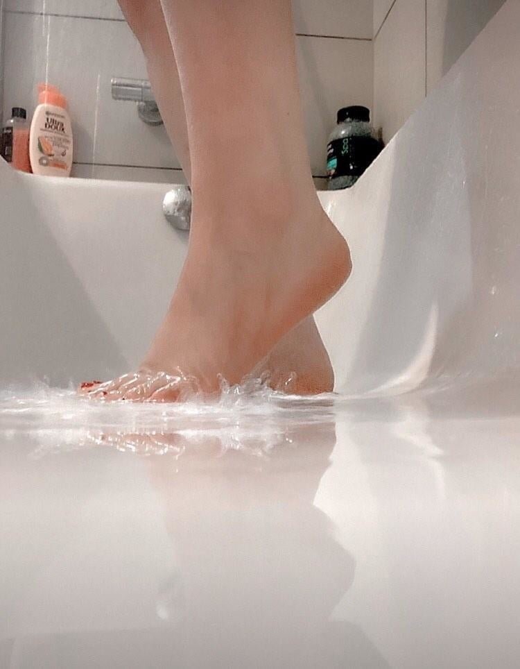 Leak Chelxie onlyfans photos sexys partie 4 n°3