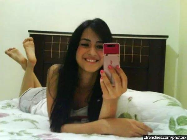Compil fétichiste des pieds, photos de pieds part 1 n°6