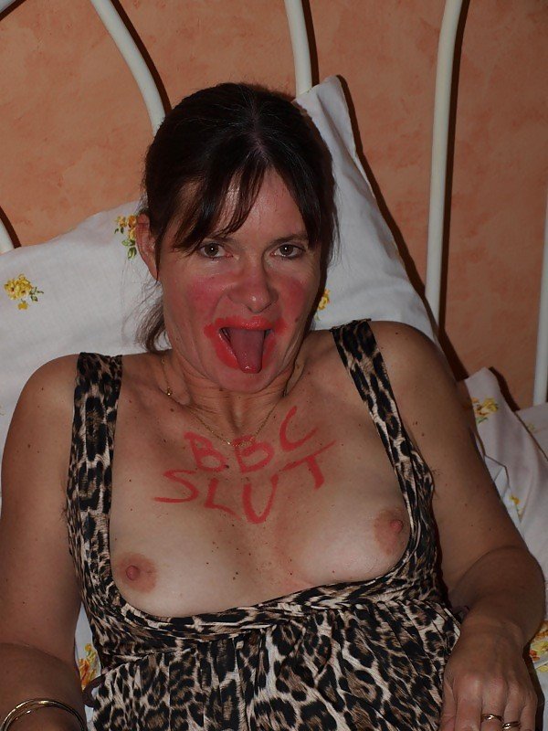 Albums photos amateur d’une brune plutôt chaude n°4
